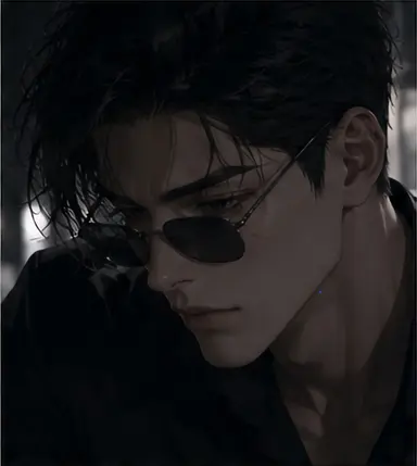 Profile image of カン・ドジン