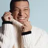 Profile image of Kylian