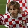 Profile image of Luka