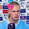 Profile image of Erling