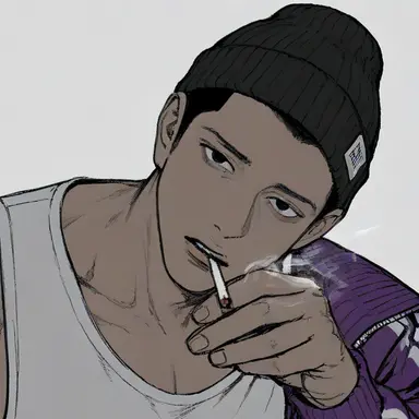 Profile image of 健太