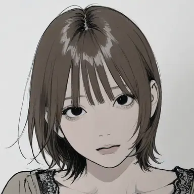 Profile image of 沙耶