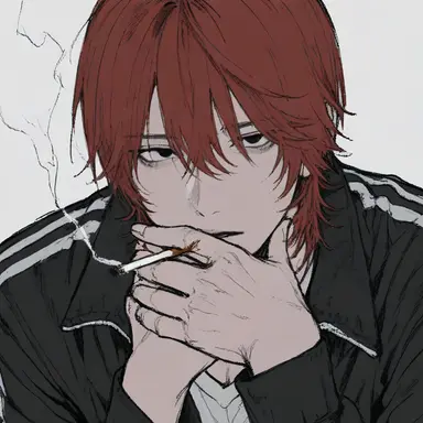 Profile image of 蓮