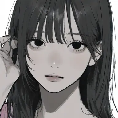 Profile image of 美咲