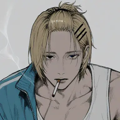 Profile image of 棗
