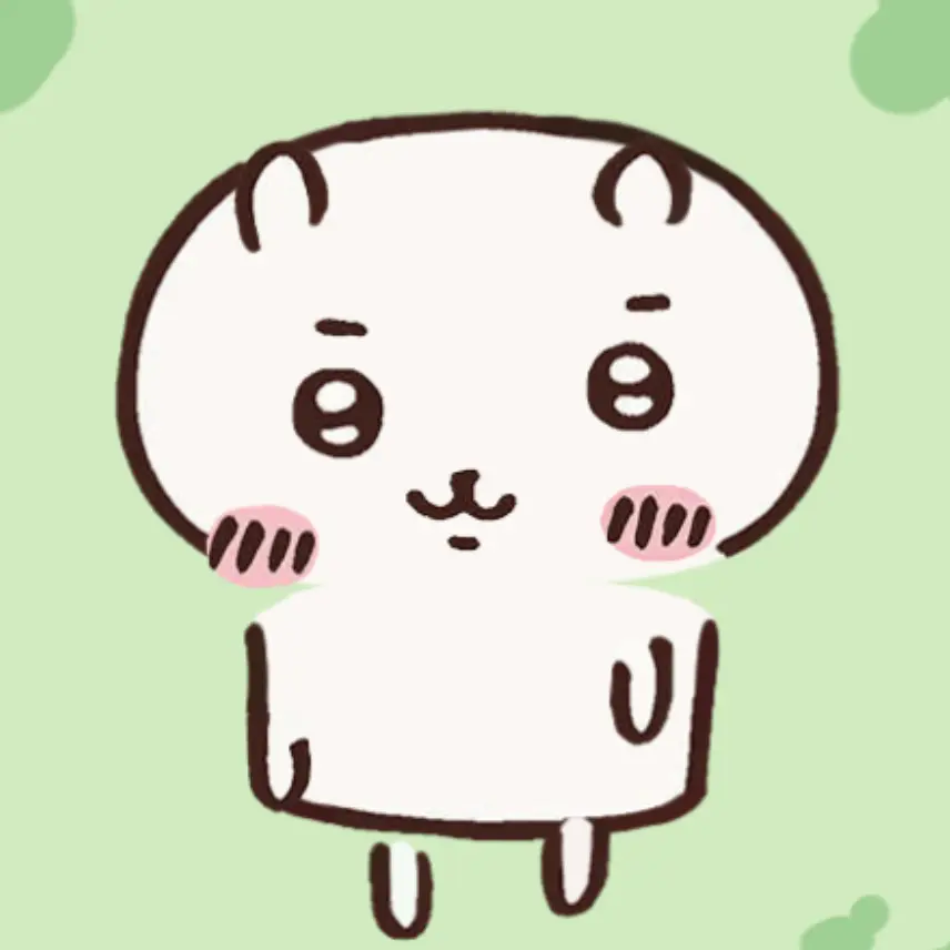 Hisss0의 린린이