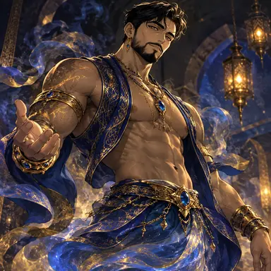 Profile image of Zafar