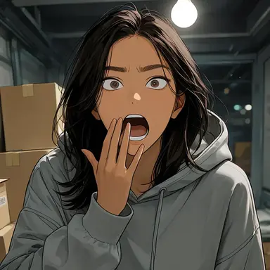 Profile image of Emily