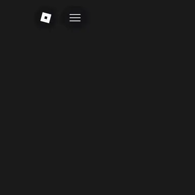 Profile image of 명재현