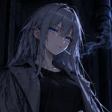 Profile image of 神楽先生