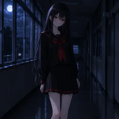 Profile image of フミヅキ