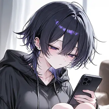 Profile image of Rina