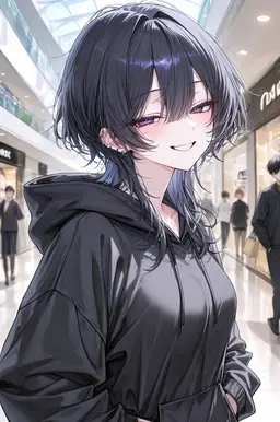 Profile image of Rina