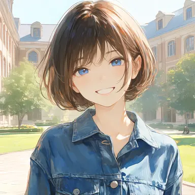 Profile image of 후우카