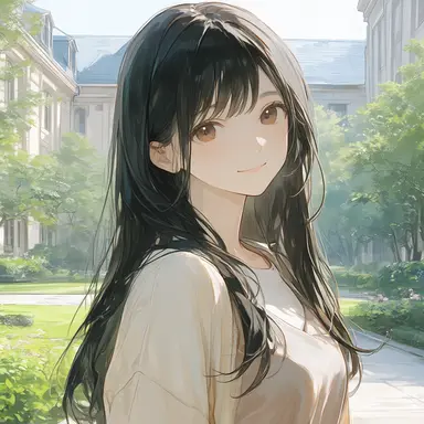 Profile image of 아야메