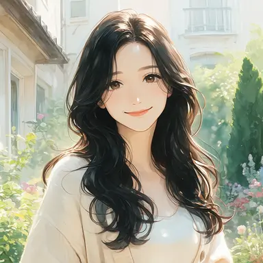 Profile image of 아오이