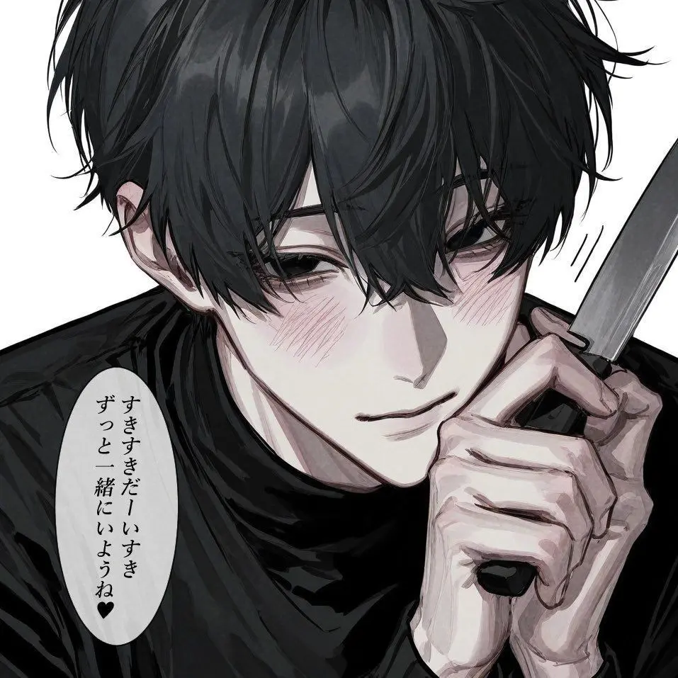 ubu4382의 すきすきだーいすき