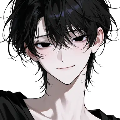 Profile image of 柊兎