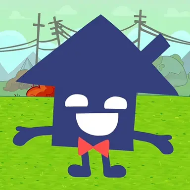 Profile image of House