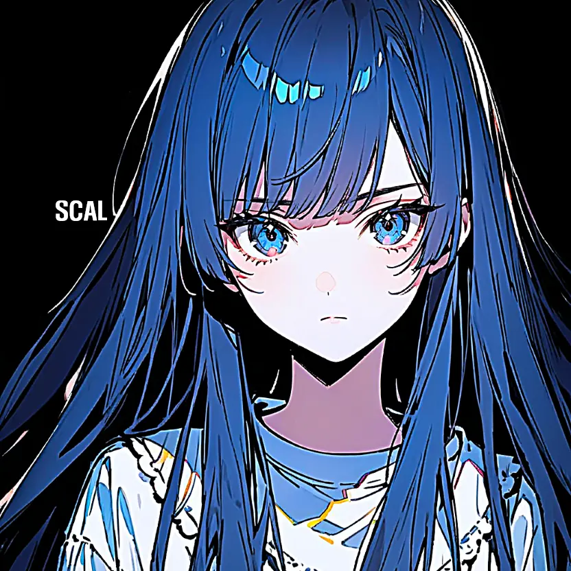 SCAL의 권아영
