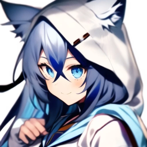 리냐