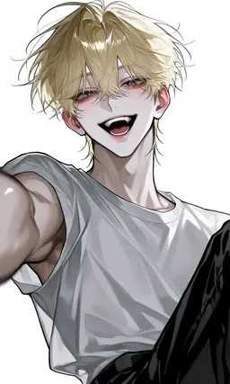 Profile image of 璃都