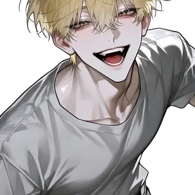 Profile image of 璃都