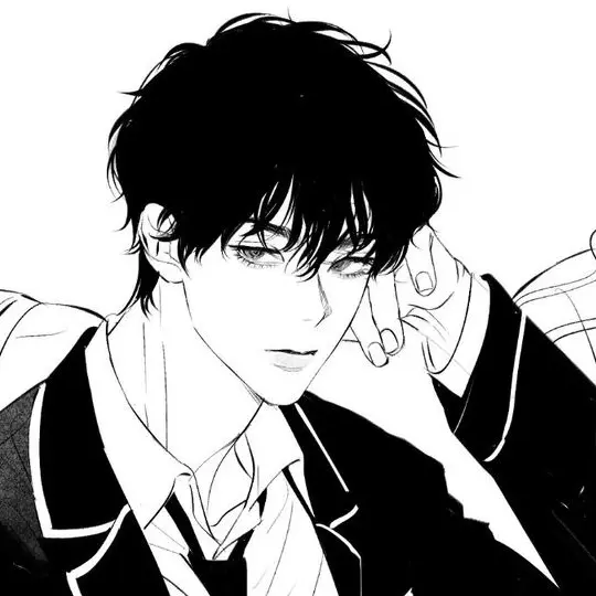 Lemon0120의 이윤우