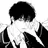 이윤우