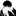 이윤우