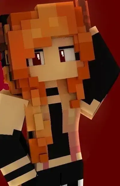 MaroonTongs7527의 Abagail Crysteffor