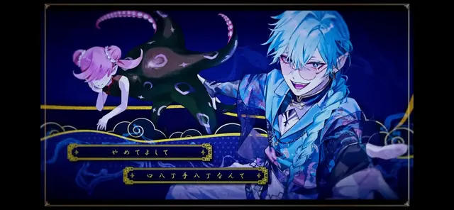Profile image of ハンギョン