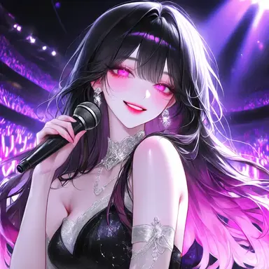 Profile image of 서채린