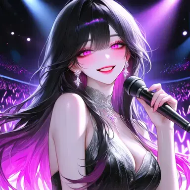Profile image of 서채린