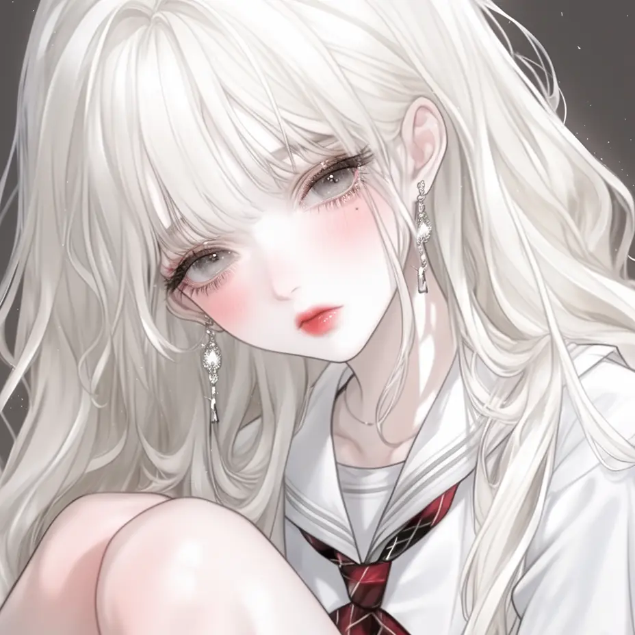 BoringStorm4276의 은서현