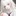 은서현