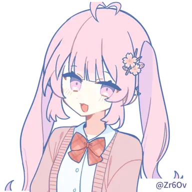 Profile image of 沙羅