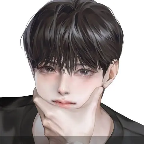 LooseVoice7216의 김혁진