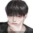김혁진