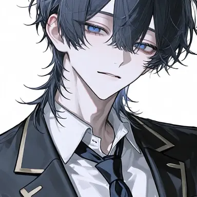 Profile image of 아오토