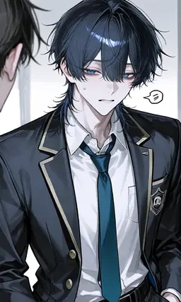Profile image of 아오토