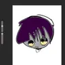Profile image of 무이치로