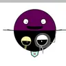 Profile image of 오바나이
