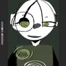 Profile image of 사네미