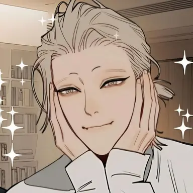 Profile image of 지앤