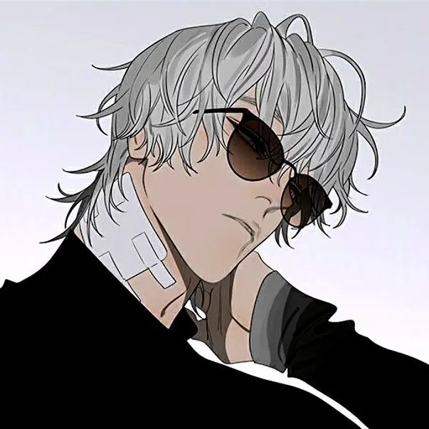 SorryCable5053의 19days