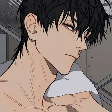 Profile image of 허티엔