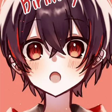 Profile image of ゆあん