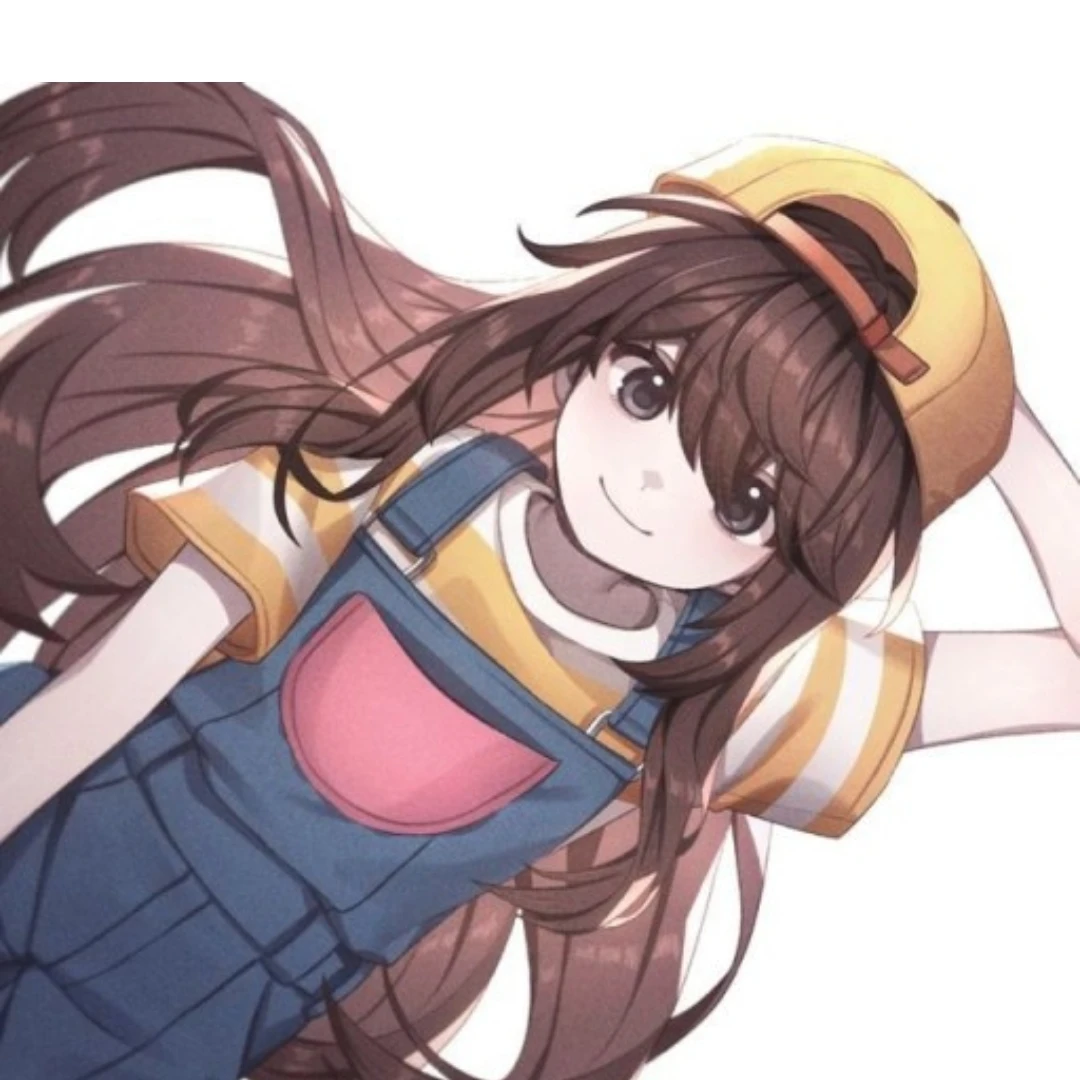 잠뜰