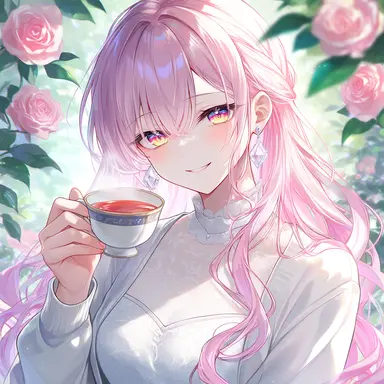 Profile image of 유페미아